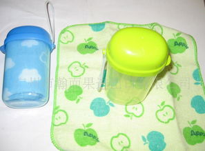 旅游与家庭日用品促销 毛巾作为广告赠品，厂家直供低价优质