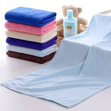 日用品五金厂 从原料到成品的工业图景