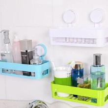 日用品创意家居的市场概况 价格、批发与厂家分析