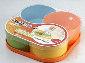 一大利日用品公司发布环保新战略，引领行业绿色变革