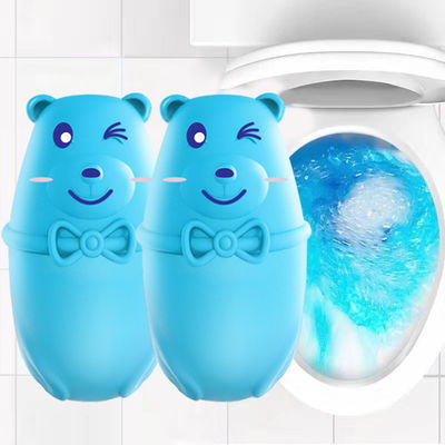 优卓日用品专营店 打造一站式品质生活购物新体验