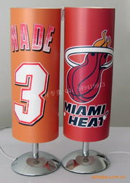 家居日用品 日常生活的无声守护者