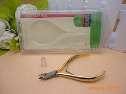 家居日用品销售 打造温馨生活的精致细节