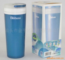 汕头市金平区南翔塑胶制品厂 优质保温容器产品全览