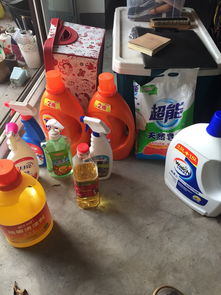 100元打包日用品，比双十一还实惠的购物指南