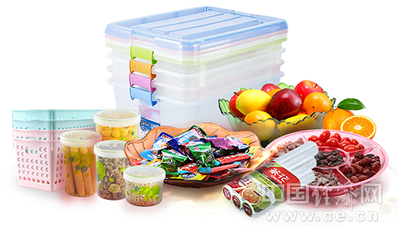 茶花产品 品质气质双优，年关销售热潮引爆百货市场