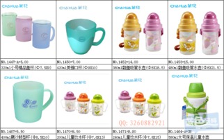 家居日用品的低价批发与零售策略