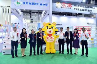 完美收官丨2019厦门双赢家居行业展: 初心不改，再创佳绩